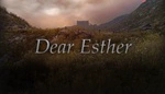Doblaje de Dear Esther, post-mortem